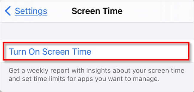 [تصویر:  tap_turn_on_screen_time.jpg]
