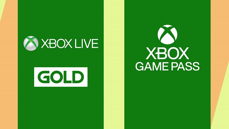 xbox-live-gold-and-xbox-game-pass