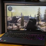 این لپ‌تاپ‌های لنوو را از بازار بخرید