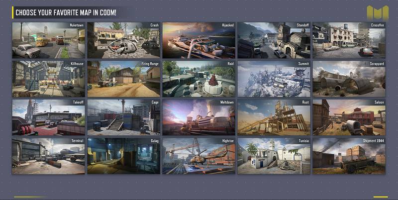 call-of-duty-mobile-map