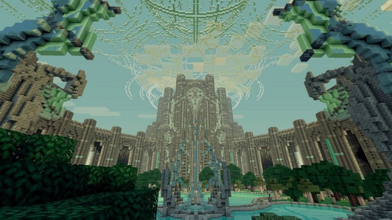 cool-builds-for-minecraft-meridia