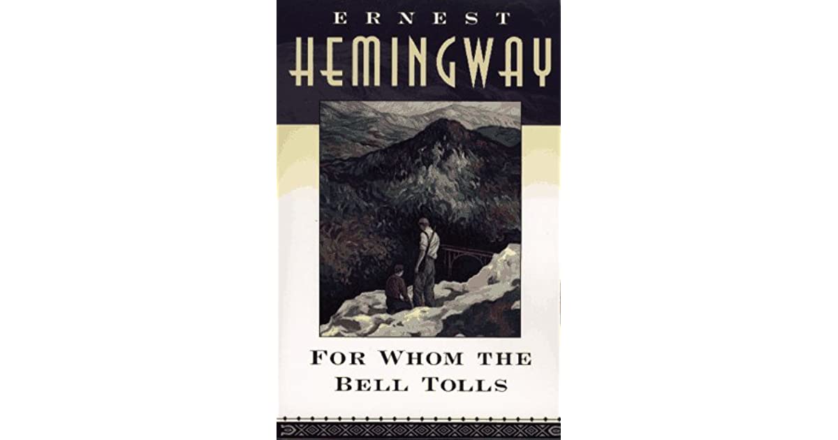 For whom the bell tolls. For whom the Bell tolls book. For whom the Bell tolls Hemingway. For whom the Bell tolls первое издание.