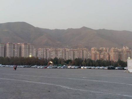 گلکسی A52s 5G