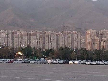 گلکسی A52s 5G