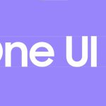 سامسونگ با انتشار 2 ویدئو جدید به محاسن رابط کاربری One UI 4.0 اشاره کرد