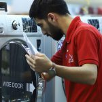 تحلیلی بر وضع فعلی بازار لوازم خانگی ایرانی و کره‌ای: کدام ارزش خرید بیشتری دارد؟