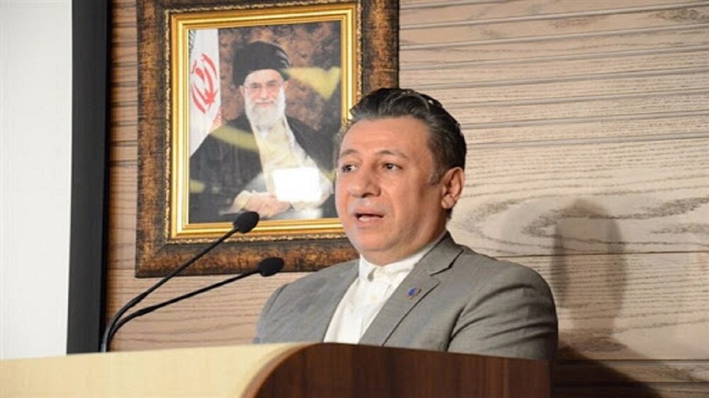 رئیس اتحادیه صادرکنندگان مخابرات ایران: تعرفه‌های مخابرات باید افزایش یابد