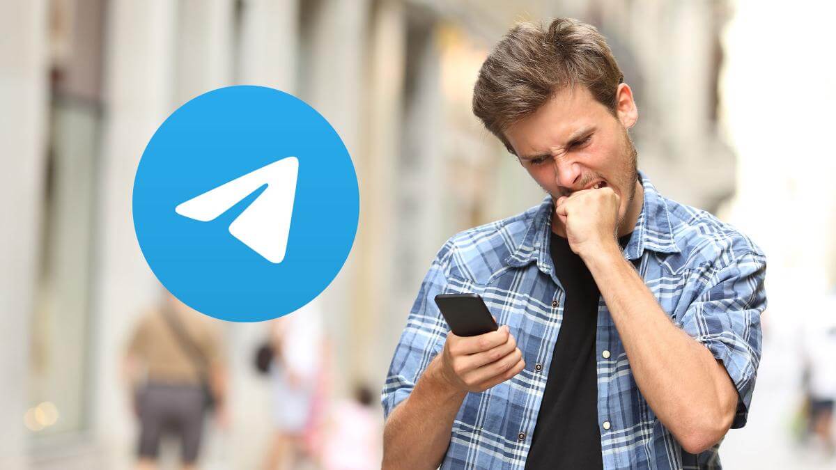 تلگرام به‌زودی سرویس اشتراک‌محور خود را با هدف حذف تبلیغات راه‌اندازی خواهد کرد