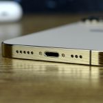 آی‌فون 14 پرو اپل احتمالا مجهز به پورت USB Type-C خواهد بود