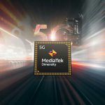 مدیاتک با عرضه تراشه Dimensity 7000 در صدد رقابت با اسنپ‌دراگون 870 است