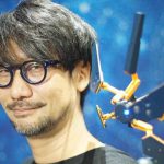 مروری بر بیوگرافی هیدئو کوجیما: پدر Metal Gear و خالق سبک مخفی‌کاری در دنیای گیم