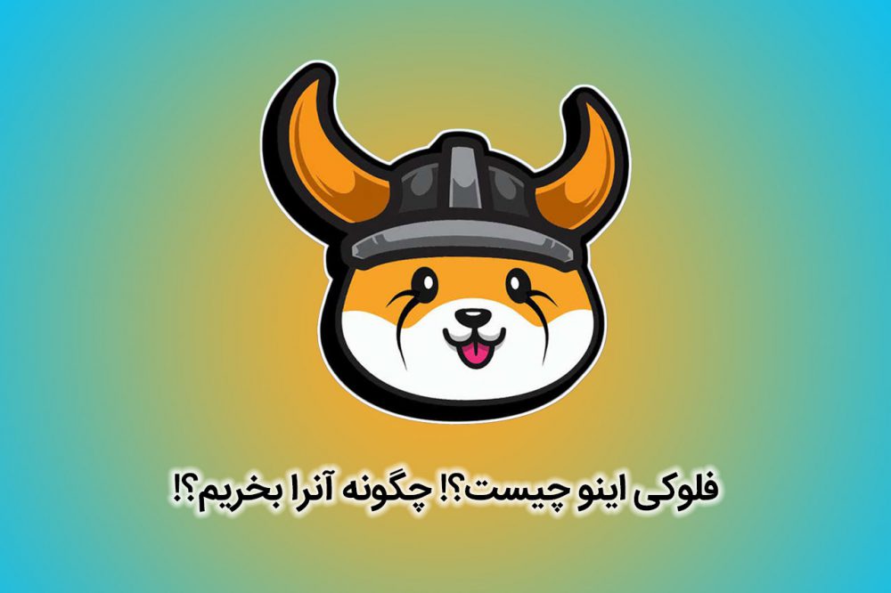 فلوکی اینو چیست و چگونه آن را بخریم؟!