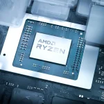 AMD قیمت پردازنده‌های سری Ryzen 9000 را اعلام کرد