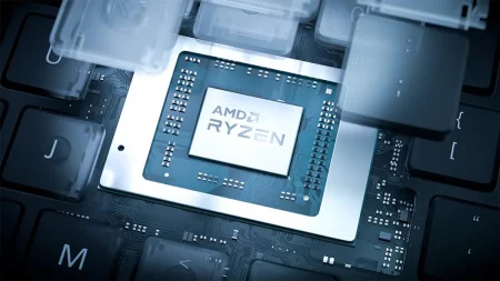 AMD قیمت پردازنده‌های سری Ryzen 9000 را اعلام کرد