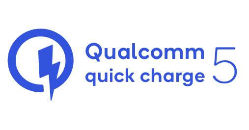 quick-charge-social
