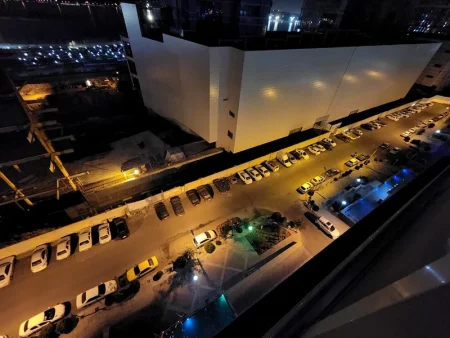 گلکسی S22 اولترا