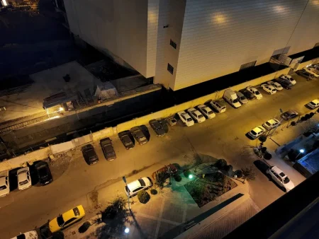 گلکسی S22 اولترا