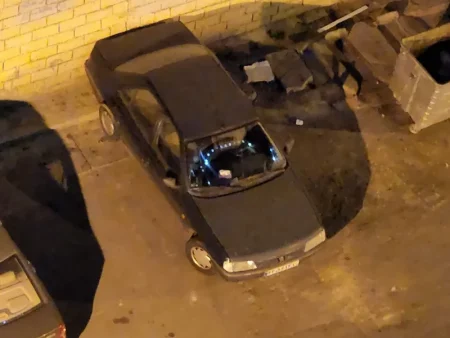 گلکسی S22 اولترا