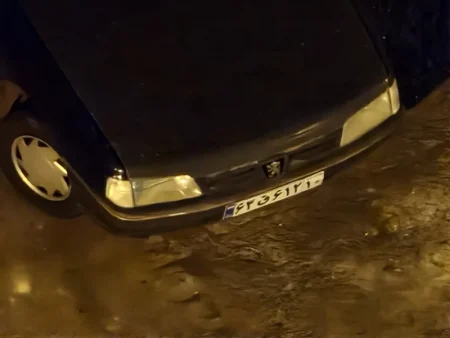 گلکسی S22 اولترا