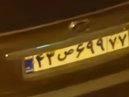 گلکسی S22 اولترا