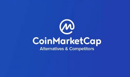 آموزش کامل نحوه استفاده از سایت کوین مارکت کپ