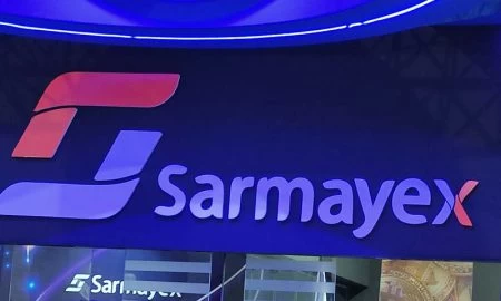 مدیرعامل پلتفرم سرمایکس: چالش اصلی ما در ارتباط بین بخش خصوصی با دولتی است