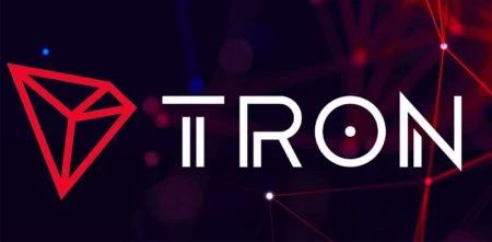 معرفی کامل پروژه ترون (TRX)