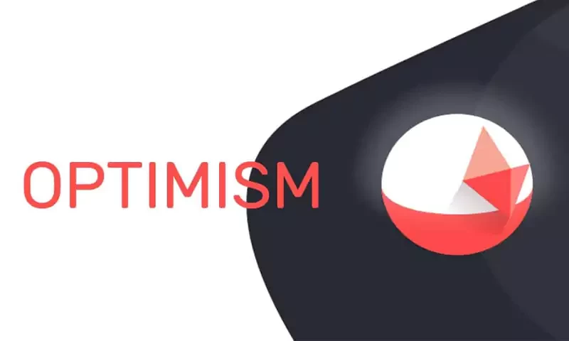 شبکه آپتیمیزم (optimism)