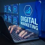 تبلیغات همسان، بنری و تکنیک‌هایی از دیجیتال مارکتینگ که کسب و کارتان را نجات می‌دهد!