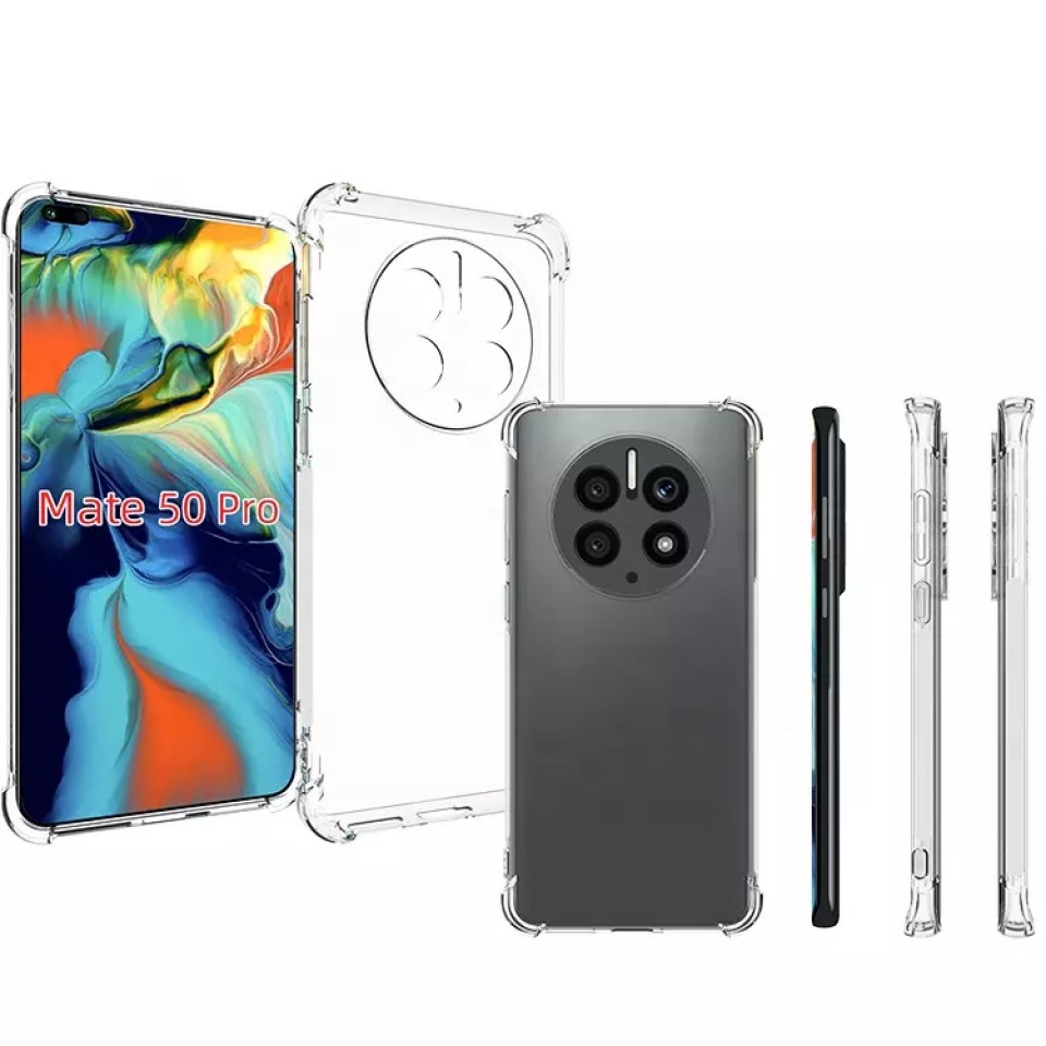 Huawei Mate 50 Купить В Казани