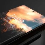 سامسونگ گلکسی S23 اولترا مجهز به اسکنر اثرانگشت با عملکرد سریع‌تر خواهد بود