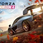 سیستم مورد نیاز برای بازی Forza Horizon 4