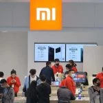 اجرای قوانین قرنطینه در چین موجب افت 20 درصد درآمد شیائومی شد