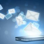 نمایندگی پنل پیامکی کدام شرکت پرسودتر است؟