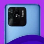 ردمی A1 پلاس گواهینامه FCC را دریافت کرد