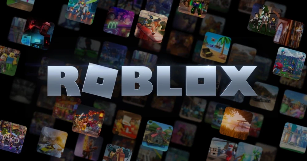 سیستم مورد نیاز Roblox