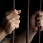 مجازات سوءاستفاده از اطلاعات مسافران برای واردات گوشی مسافری اعلام شد