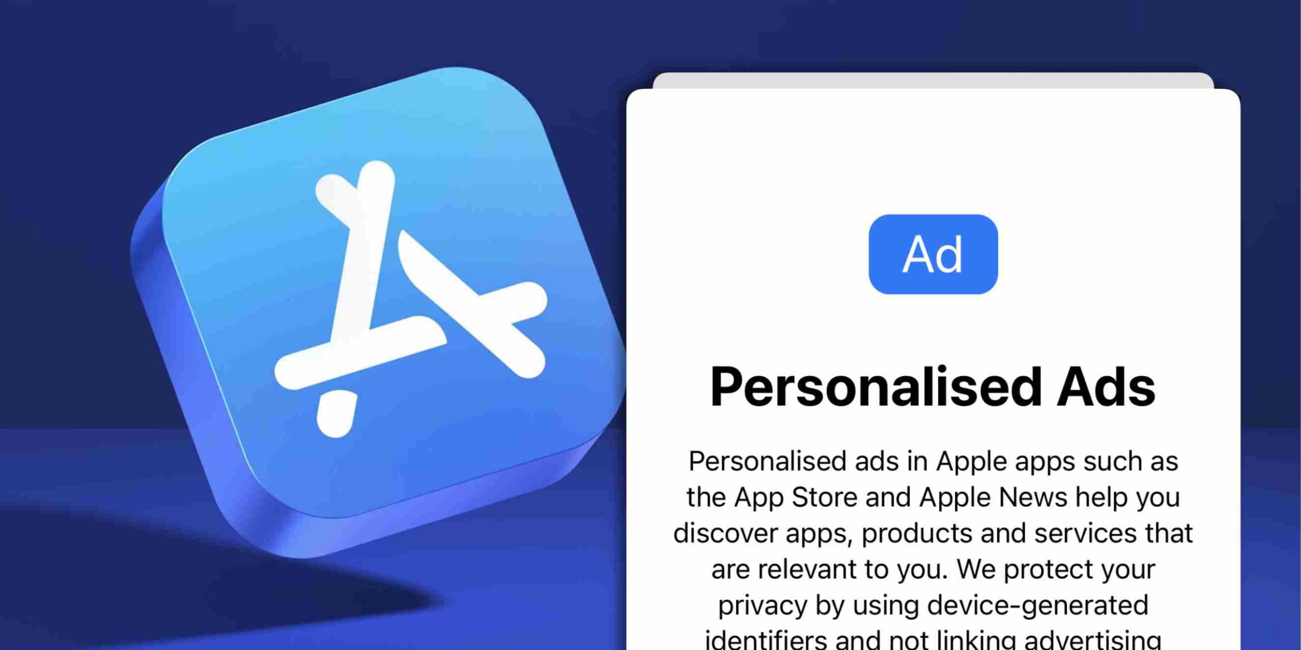 apple personalized ad prompt scaled قطب آی تی