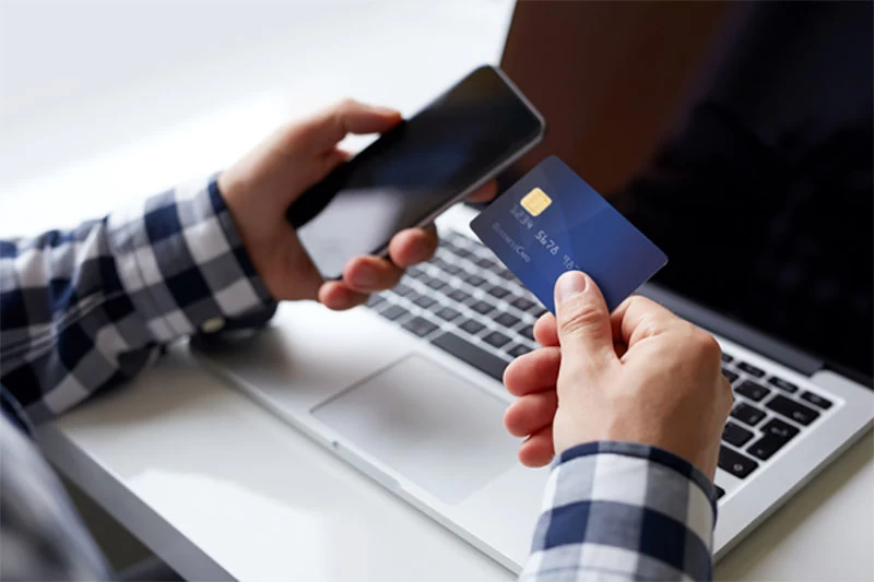 افزایش قیمت سرویس پیامک و تعرفه بانک ها SMS