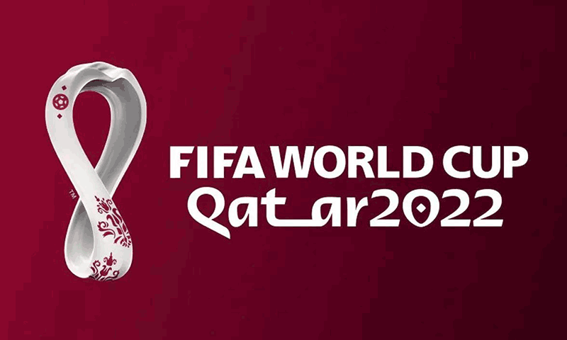  قطر 2022