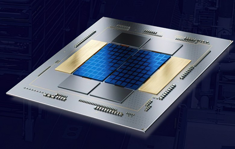 جزئیات جدید از پردازنده‌های سری Meteor Lake اینتل منتشر شد