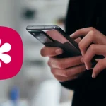 معرفی 14 قابلیت مخفی و کاربردی در گالری گوشی‌های سامسونگ