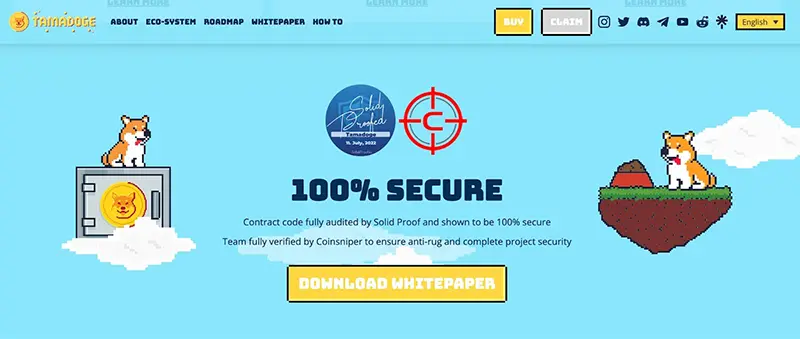 بهترین ارز دیجیتال