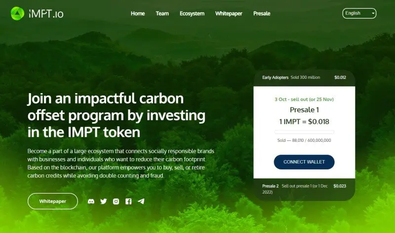 بهترین ارز دیجیتال