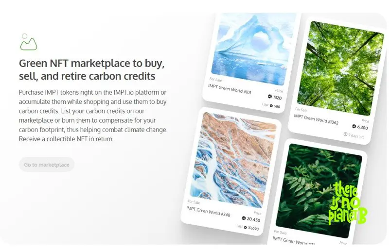 بهترین ارز دیجیتال