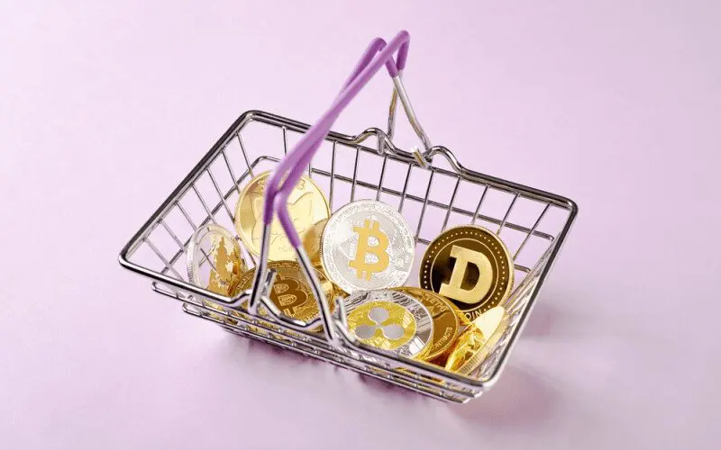 بهترین پیش فروش ارز دیجیتال