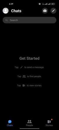 محبوب ترین برنامه اندروید
