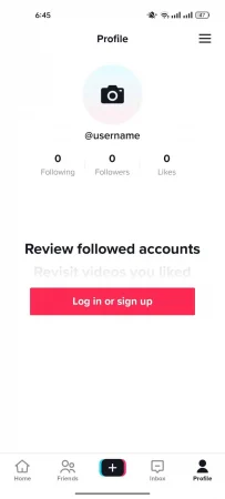 محبوب ترین برنامه اندروید