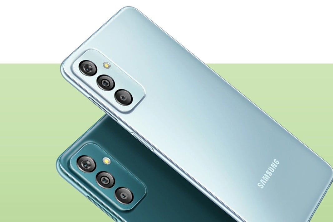 Samsung Galaxy F23 5G G.jpeg قطب آی تی