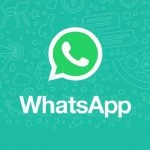 بهترین روش بکاپ واتس اپ | آموزش بکاپ گرفتن از واتساپ در تمامی دیوایس‌ها